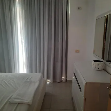 Sunny Vlorë